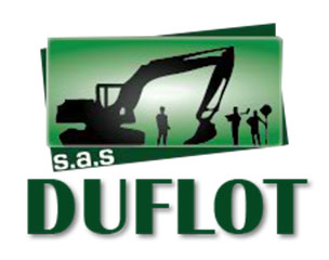 Logo-sas-duflot