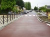 img12-galerie-sas-duflot