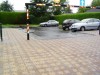 img14-galerie-sas-duflot