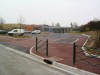 img15-galerie-sas-duflot