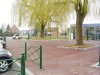 img16-galerie-sas-duflot