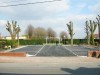 img18-galerie-sas-duflot